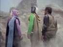 Filename=extant_StarTrek_2x11-FridaysChild_2017.jpg
Filesize=144KiB
Dimensions=1440x1072
Date added=Dec 12, 2017 extant_StarTrek_2x11-FridaysChild_2017.jpg