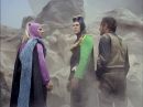 Filename=extant_StarTrek_2x11-FridaysChild_2018.jpg
Filesize=141KiB
Dimensions=1440x1072
Date added=Dec 12, 2017 extant_StarTrek_2x11-FridaysChild_2018.jpg