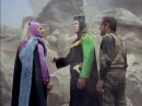 extant_StarTrek_2x11-FridaysChild_2021.jpg