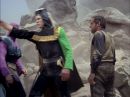 Filename=extant_StarTrek_2x11-FridaysChild_2022.jpg
Filesize=149KiB
Dimensions=1440x1072
Date added=Dec 12, 2017 extant_StarTrek_2x11-FridaysChild_2022.jpg