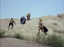 Filename=extant_StarTrek_2x11-FridaysChild_2034.jpg
Filesize=189KiB
Dimensions=1440x1072
Date added=Dec 12, 2017 extant_StarTrek_2x11-FridaysChild_2034.jpg