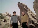 Filename=extant_StarTrek_2x11-FridaysChild_2037.jpg
Filesize=170KiB
Dimensions=1440x1072
Date added=Dec 12, 2017 extant_StarTrek_2x11-FridaysChild_2037.jpg