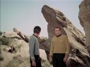 extant_StarTrek_2x11-FridaysChild_2038.jpg