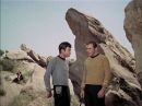 extant_StarTrek_2x11-FridaysChild_2039.jpg