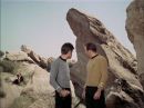 extant_StarTrek_2x11-FridaysChild_2042.jpg