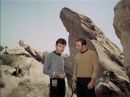 extant_StarTrek_2x11-FridaysChild_2045.jpg