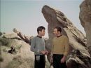Filename=extant_StarTrek_2x11-FridaysChild_2050.jpg
Filesize=171KiB
Dimensions=1440x1072
Date added=Dec 12, 2017 extant_StarTrek_2x11-FridaysChild_2050.jpg