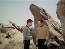 Filename=extant_StarTrek_2x11-FridaysChild_2053.jpg
Filesize=176KiB
Dimensions=1440x1072
Date added=Dec 12, 2017 extant_StarTrek_2x11-FridaysChild_2053.jpg
