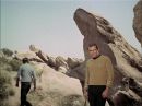Filename=extant_StarTrek_2x11-FridaysChild_2056.jpg
Filesize=171KiB
Dimensions=1440x1072
Date added=Dec 12, 2017 extant_StarTrek_2x11-FridaysChild_2056.jpg