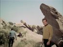 Filename=extant_StarTrek_2x11-FridaysChild_2057.jpg
Filesize=167KiB
Dimensions=1440x1072
Date added=Dec 12, 2017 extant_StarTrek_2x11-FridaysChild_2057.jpg