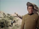 Filename=extant_StarTrek_2x11-FridaysChild_2063.jpg
Filesize=162KiB
Dimensions=1440x1072
Date added=Dec 12, 2017 extant_StarTrek_2x11-FridaysChild_2063.jpg