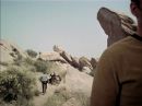 Filename=extant_StarTrek_2x11-FridaysChild_2064.jpg
Filesize=147KiB
Dimensions=1440x1072
Date added=Dec 12, 2017 extant_StarTrek_2x11-FridaysChild_2064.jpg