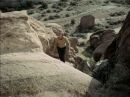 Filename=extant_StarTrek_2x11-FridaysChild_2073.jpg
Filesize=214KiB
Dimensions=1440x1072
Date added=Dec 12, 2017 extant_StarTrek_2x11-FridaysChild_2073.jpg