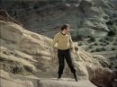 Filename=extant_StarTrek_2x11-FridaysChild_2077.jpg
Filesize=190KiB
Dimensions=1440x1072
Date added=Dec 12, 2017 extant_StarTrek_2x11-FridaysChild_2077.jpg