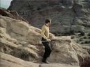Filename=extant_StarTrek_2x11-FridaysChild_2078.jpg
Filesize=198KiB
Dimensions=1440x1072
Date added=Dec 12, 2017 extant_StarTrek_2x11-FridaysChild_2078.jpg