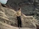Filename=extant_StarTrek_2x11-FridaysChild_2079.jpg
Filesize=203KiB
Dimensions=1440x1072
Date added=Dec 12, 2017 extant_StarTrek_2x11-FridaysChild_2079.jpg