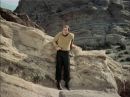 extant_StarTrek_2x11-FridaysChild_2082.jpg