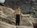 Filename=extant_StarTrek_2x11-FridaysChild_2084.jpg
Filesize=203KiB
Dimensions=1440x1072
Date added=Dec 12, 2017 extant_StarTrek_2x11-FridaysChild_2084.jpg