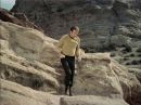 Filename=extant_StarTrek_2x11-FridaysChild_2085.jpg
Filesize=211KiB
Dimensions=1440x1072
Date added=Dec 12, 2017 extant_StarTrek_2x11-FridaysChild_2085.jpg