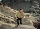 Filename=extant_StarTrek_2x11-FridaysChild_2086.jpg
Filesize=205KiB
Dimensions=1440x1072
Date added=Dec 12, 2017 extant_StarTrek_2x11-FridaysChild_2086.jpg