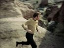 Filename=extant_StarTrek_2x11-FridaysChild_2087.jpg
Filesize=167KiB
Dimensions=1440x1072
Date added=Dec 12, 2017 extant_StarTrek_2x11-FridaysChild_2087.jpg