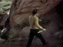 Filename=extant_StarTrek_2x11-FridaysChild_2088.jpg
Filesize=145KiB
Dimensions=1440x1072
Date added=Dec 12, 2017 extant_StarTrek_2x11-FridaysChild_2088.jpg