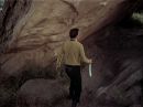 Filename=extant_StarTrek_2x11-FridaysChild_2089.jpg
Filesize=148KiB
Dimensions=1440x1072
Date added=Dec 12, 2017 extant_StarTrek_2x11-FridaysChild_2089.jpg