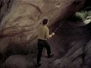 Filename=extant_StarTrek_2x11-FridaysChild_2090.jpg
Filesize=142KiB
Dimensions=1440x1072
Date added=Dec 12, 2017 extant_StarTrek_2x11-FridaysChild_2090.jpg