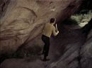 Filename=extant_StarTrek_2x11-FridaysChild_2091.jpg
Filesize=148KiB
Dimensions=1440x1072
Date added=Dec 12, 2017 extant_StarTrek_2x11-FridaysChild_2091.jpg