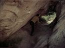 Filename=extant_StarTrek_2x11-FridaysChild_2093.jpg
Filesize=154KiB
Dimensions=1440x1072
Date added=Dec 12, 2017 extant_StarTrek_2x11-FridaysChild_2093.jpg