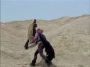 Filename=extant_StarTrek_2x11-FridaysChild_2098.jpg
Filesize=145KiB
Dimensions=1440x1072
Date added=Dec 12, 2017 extant_StarTrek_2x11-FridaysChild_2098.jpg