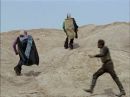 Filename=extant_StarTrek_2x11-FridaysChild_2100.jpg
Filesize=159KiB
Dimensions=1440x1072
Date added=Dec 12, 2017 extant_StarTrek_2x11-FridaysChild_2100.jpg