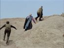 Filename=extant_StarTrek_2x11-FridaysChild_2102.jpg
Filesize=141KiB
Dimensions=1440x1072
Date added=Dec 12, 2017 extant_StarTrek_2x11-FridaysChild_2102.jpg