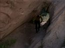 Filename=extant_StarTrek_2x11-FridaysChild_2105.jpg
Filesize=122KiB
Dimensions=1440x1072
Date added=Dec 12, 2017 extant_StarTrek_2x11-FridaysChild_2105.jpg