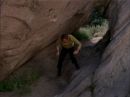 Filename=extant_StarTrek_2x11-FridaysChild_2106.jpg
Filesize=112KiB
Dimensions=1440x1072
Date added=Dec 12, 2017 extant_StarTrek_2x11-FridaysChild_2106.jpg