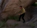 Filename=extant_StarTrek_2x11-FridaysChild_2107.jpg
Filesize=101KiB
Dimensions=1440x1072
Date added=Dec 12, 2017 extant_StarTrek_2x11-FridaysChild_2107.jpg