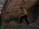 Filename=extant_StarTrek_2x11-FridaysChild_2108.jpg
Filesize=120KiB
Dimensions=1440x1072
Date added=Dec 12, 2017 extant_StarTrek_2x11-FridaysChild_2108.jpg