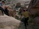 extant_StarTrek_2x11-FridaysChild_2110.jpg