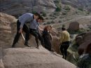Filename=extant_StarTrek_2x11-FridaysChild_2112.jpg
Filesize=170KiB
Dimensions=1440x1072
Date added=Dec 12, 2017 extant_StarTrek_2x11-FridaysChild_2112.jpg
