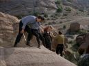 Filename=extant_StarTrek_2x11-FridaysChild_2113.jpg
Filesize=173KiB
Dimensions=1440x1072
Date added=Dec 12, 2017 extant_StarTrek_2x11-FridaysChild_2113.jpg
