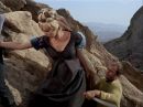 Filename=extant_StarTrek_2x11-FridaysChild_2115.jpg
Filesize=153KiB
Dimensions=1440x1072
Date added=Dec 12, 2017 extant_StarTrek_2x11-FridaysChild_2115.jpg