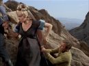 extant_StarTrek_2x11-FridaysChild_2117.jpg