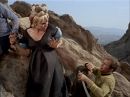 extant_StarTrek_2x11-FridaysChild_2118.jpg