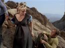 Filename=extant_StarTrek_2x11-FridaysChild_2120.jpg
Filesize=152KiB
Dimensions=1440x1072
Date added=Dec 12, 2017 extant_StarTrek_2x11-FridaysChild_2120.jpg