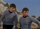 Filename=extant_StarTrek_2x11-FridaysChild_2126.jpg
Filesize=121KiB
Dimensions=1440x1072
Date added=Dec 12, 2017 extant_StarTrek_2x11-FridaysChild_2126.jpg
