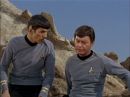 Filename=extant_StarTrek_2x11-FridaysChild_2128.jpg
Filesize=121KiB
Dimensions=1440x1072
Date added=Dec 12, 2017 extant_StarTrek_2x11-FridaysChild_2128.jpg