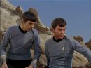 extant_StarTrek_2x11-FridaysChild_2129.jpg