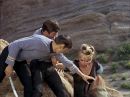 Filename=extant_StarTrek_2x11-FridaysChild_2131.jpg
Filesize=171KiB
Dimensions=1440x1072
Date added=Dec 12, 2017 extant_StarTrek_2x11-FridaysChild_2131.jpg