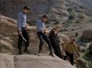 extant_StarTrek_2x11-FridaysChild_2136.jpg