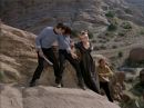 Filename=extant_StarTrek_2x11-FridaysChild_2139.jpg
Filesize=169KiB
Dimensions=1440x1072
Date added=Dec 12, 2017 extant_StarTrek_2x11-FridaysChild_2139.jpg
